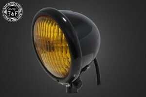 Garage T&F K[W eB[AhGt 4.5C`x[cCg(I[ubN)CG[Ydl+eXe[SET XeB[h400(VLXAVCLAVSE) Xe[A 6061709