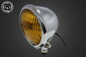 Garage T&F K[W eB[AhGt 4.5C`x[cCg(I[bL)CG[Ydl+eXe[SET XeB[h400(VLXAVCLAVSE) Xe[A 6061809