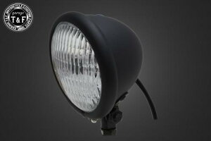 Garage T&F K[W eB[AhGt 4.5C`x[cCg(I[}bgubN)NA[Ydl+eXe[SET XeB[h400(VLS) Xe[D 6061830