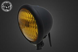 Garage T&F K[W eB[AhGt 4.5C`x[cCg(I[}bgubN)CG[Ydl+eXe[SET XeB[h400(VLS) Xe[D 6061850