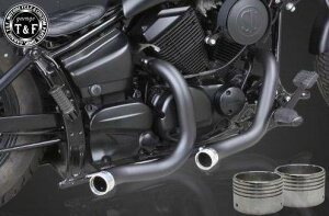 ([5`) Garage T&F K[W eB[AhGt hbOX^[250 ^[AEg}t[(ubN) Ght(A~) 607131