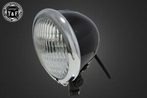 Garage T&F K[W eB[AhGt 4.5C`x[cCg(bL/ubN)NA[Ydl+eXe[SET XeB[h400(VLXAVCLAVSE) Xe[A 6080209