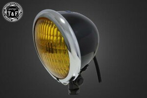 Garage T&F K[W eB[AhGt 4.5C`x[cCg(bL/ubN)CG[Ydl+eXe[SET XeB[h400(VLXAVCLAVSE) Xe[A 6080229