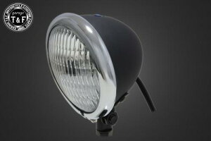 Garage T&F �K���[�W �e�B�[�A���h�G�t 4.5�C���`�x�[�c���C�g(���b�L/�}�b�g�u���b�N)�N���A�[�����Y�d�l+�e��X�e�[SET �o���J��400(II) �X�e�[A 6080254