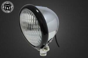 Garage T&F K[W eB[AhGt 4.5C`x[cCg(ubN/bL)NA[Ydl+eXe[SET GXg(RSAJX^ARSJX^) Xe[G 6080278