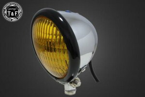 Garage T&F K[W eB[AhGt 4.5C`x[cCg(ubN/bL)CG[Ydl+eXe[SET XeB[h400(VLXAVCLAVSE) Xe[A 6080289