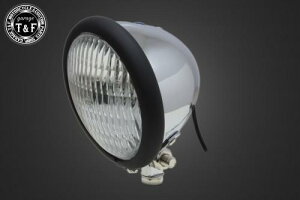 Garage T&F K[W eB[AhGt 4.5C`x[cCg(}bgubN/bL)NA[Ydl+eXe[SET XeB[h400(VLXAVCLAVSE) Xe[A 6080309