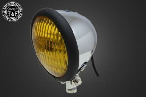 Garage T&F K[W eB[AhGt 4.5C`x[cCg(}bgubN/bL)CG[Ydl+eXe[SET XeB[h400(VLXAVCLAVSE) Xe[A 6080329