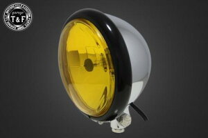 Garage T&F K[W eB[AhGt 5.75C`x[cCg(ubN/bL)CG[Ydl+eXe[SET XeB[h400(VLS) Xe[D 6080510