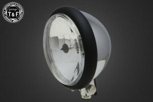 Garage T&F K[W eB[AhGt 5.75C`x[cCg(}bgubN/bL)NA[Ydl+eXe[SET W400(W650AW800) Xe[E 6080536