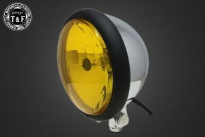 Garage T&F K[W eB[AhGt 5.75C`x[cCg(}bgubN/bL)CG[Ydl+eXe[SET XeB[h400(VLS) Xe[D 6080550