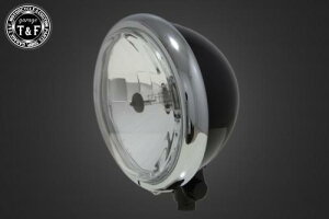 Garage T&F K[W eB[AhGt 5.75C`x[cCg(bL/ubN)NA[Ydl+eXe[SET XeB[h400(VLXAVCLAVSE) Xe[A 6080569