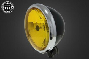 Garage T&F K[W eB[AhGt 5.75C`x[cCg(bL/ubN)CG[Ydl+eXe[SET hbOX^[400(X^_[hf) Xe[A 6080584