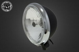 Garage T&F K[W eB[AhGt 5.75C`x[cCg(bL/}bgubN)NA[Ydl+eXe[SET XeB[h400(VLXAVCLAVSE) Xe[A 6080609