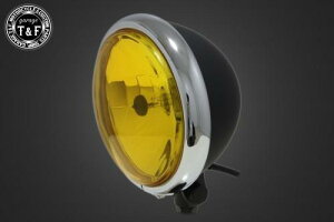 Garage T&F K[W eB[AhGt 5.75C`x[cCg(bL/}bgubN)CG[Ydl+eXe[SET XeB[h400(VLXAVCLAVSE) Xe[A 6080629