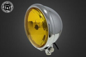 Garage T&F K[W eB[AhGt 5.75C`x[cCg(I[bL)CG[Ydl+eXe[SET XeB[h400(VLXAVCLAVSE) Xe[A 6080709