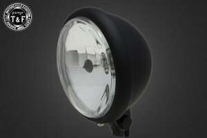 Garage T&F K[W eB[AhGt 5.75C`x[cCg(I[}bgubN)NA[Ydl+eXe[SET XeB[h400(VLXAVCLAVSE) Xe[A 6080749