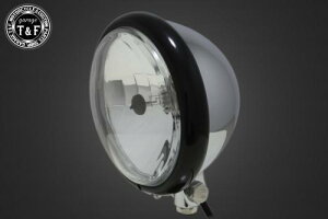 Garage T&F K[W eB[AhGt 5.75C`x[cCg(ubN/bL)NA[Ydl+eXe[SET XeB[h400(VLXAVCLAVSE) Xe[A 6080789