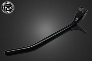 Garage T&F K[W eB[AhGt VhE400 V[gTChX^h(2000Nf܂Őp)ubN 608081