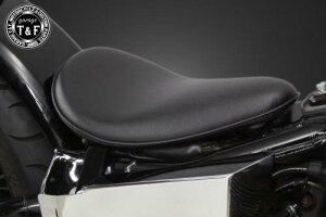 Garage T&F K[W eB[AhGt XeB[h400 \V[g(X[X)ubN/obNAbv^Cv(X^_[h)&Wbg}EgpXe[SET 608090