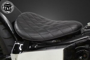 Garage T&F K[W eB[AhGt XeB[h400 \V[g(_C)ubN/obNAbv^Cv(X^_[h)&Wbg}EgpXe[SET 608091