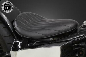 Garage T&F K[W eB[AhGt XeB[h400 \V[g(o[`J)ubN/obNAbv^Cv(X^_[h)&Wbg}EgpXe[SET 608092