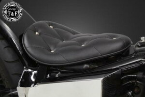 Garage T&F K[W eB[AhGt XeB[h400 \V[g(g)ubN/obNAbv^Cv(X^_[h)&Wbg}EgpXe[SET 608093