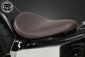 Garage T&F K[W eB[AhGt XeB[h400 \V[g(X[X)uE/obNAbv^Cv(X^_[h)&Wbg}EgpXe[SET 608094