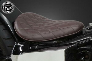 Garage T&F K[W eB[AhGt XeB[h400 \V[g(_C)uE/obNAbv^Cv(X^_[h)&Wbg}EgpXe[SET 608095