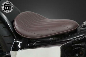 Garage T&F K[W eB[AhGt XeB[h400 \V[g(o[`J)uE/obNAbv^Cv(X^_[h)&Wbg}EgpXe[SET 608096