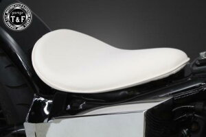 Garage T&F K[W eB[AhGt XeB[h400 \V[g(X[X)zCg/obNAbv^Cv(X^_[h)&Wbg}EgpXe[SET 608097