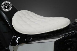 Garage T&F K[W eB[AhGt XeB[h400 \V[g(_C)zCg/obNAbv^Cv(X^_[h)&Wbg}EgpXe[SET 608098