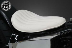 Garage T&F K[W eB[AhGt XeB[h400 \V[g(o[`J)zCg/obNAbv^Cv(X^_[h)&Wbg}EgpXe[SET 608099