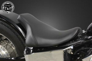 Garage T&F K[W eB[AhGt XeB[h400 VOV[g(X[X)ubN(tbgtF_[p) 608100