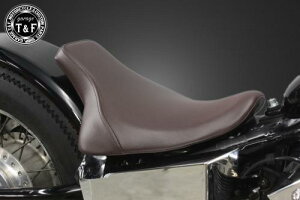 Garage T&F K[W eB[AhGt XeB[h400 VOV[g(X[X)uE(tbgtF_[p) 608104