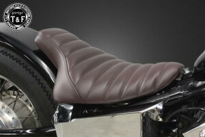 Garage T&F K[W eB[AhGt XeB[h400 VOV[g(^bN[)uE(tbgtF_[p) 608105