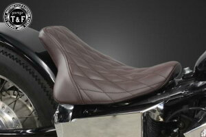 Garage T&F K[W eB[AhGt XeB[h400 VOV[g(_C)uE(tbgtF_[p) 608106