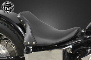 Garage T&F K[W eB[AhGt XeB[h400 X^bhtVOV[g(X[X)ubN(tbgtF_[p) 608108