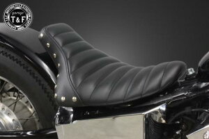 Garage T&F K[W eB[AhGt XeB[h400 X^bhtVOV[g(^bN[)ubN(tbgtF_[p) 608109