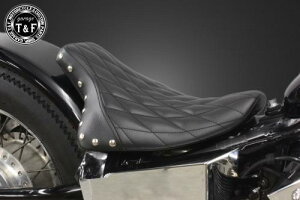 Garage T&F K[W eB[AhGt XeB[h400 X^bhtVOV[g(_C)ubN(tbgtF_[p) 608110