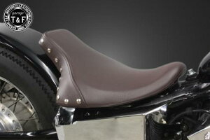 Garage T&F K[W eB[AhGt XeB[h400 X^bhtVOV[g(X[X)uE(tbgtF_[p) 608120