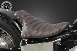 Garage T&F K[W eB[AhGt XeB[h400 X^bhtVOV[g(^bN[)uE(tbgtF_[p) 608121