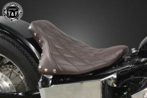 Garage T&F K[W eB[AhGt XeB[h400 X^bhtVOV[g(_C)uE(tbgtF_[p) 608122