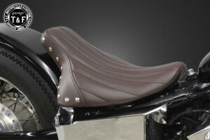 Garage T&F K[W eB[AhGt XeB[h400 X^bhtVOV[g(o[`J)uE(tbgtF_[p) 608123