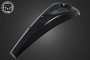 yX[p[Z[N[|szGarage T&F K[W eB[AhGt hbOX^[400 GOXgb`^Np Z^[Jo[ 608190