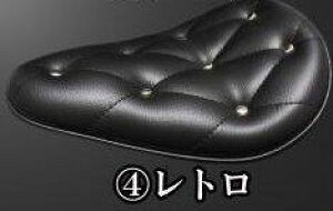 Garage T&F K[W eB[AhGt hbOX^[400 BS\V[g&Wbg}EgpXe[SET 4.BS\V[g(g)ubN 608273