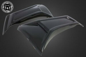 Garage T&F K[W eB[AhGt u250 TChtH[Jo[(ubN) 9036BK