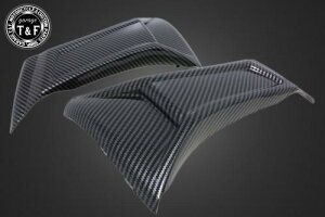 Garage T&F K[W eB[AhGt u250 TChtH[Jo[(J[{) 9036CF