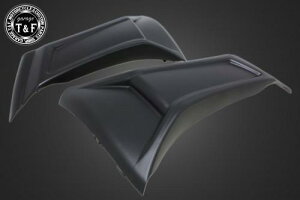 Garage T&F K[W eB[AhGt u250 TChtH[Jo[(}bhubN) 9036MBK