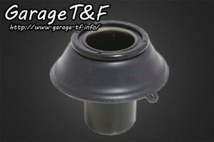 Garage T&F K[W eB[AhGt XeB[h400 _Ct ST400CBT02